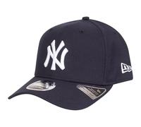 New Era 9Seventy Stretch-Snap Cap - New York Yankees
