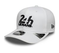 New Era 9Seventy Stretch Snapback Cap 24 Heures du Mans