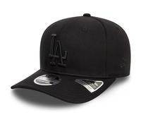 New Era 9Seventy Stretch Snapback Cap - Los Angeles Dodgers
