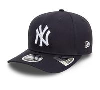 New Era 9Seventy Stretch Snapback Cap - New York Yankees