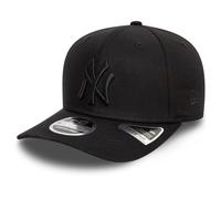 New Era 9Seventy Stretch Snapback Cap - New York Yankees