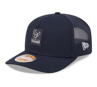New Era 9Seventy Trucker Cap - Sideline Houston Texans