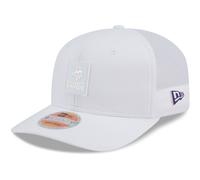 New Era 9Seventy Trucker Cap - SIDELINE Minnesota Vikings