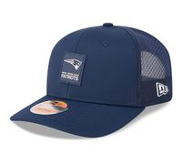 New Era 9Seventy Trucker Cap - Sideline New England Patriots