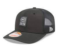 New Era 9Seventy Trucker Cap - SIDELINE New York Jets