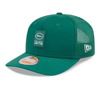 New Era 9Seventy Trucker Cap - SIDELINE New York Jets