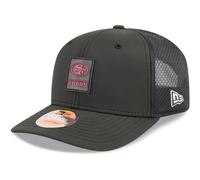 New Era 9Seventy Trucker Cap - SIDELINE San Francisco 49Ers