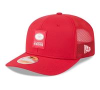 New Era 9Seventy Trucker Cap - SIDELINE San Francisco 49Ers