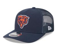 New Era 9Seventy Trucker Snapback Cap - Chicago Bears