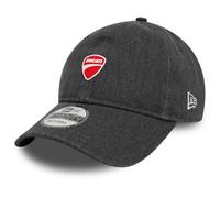 New Era 9Twenty Adjustable Cap - Core Ducati Motors