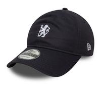 New Era 9Twenty Adjustable Cap - FC Chelsea vert