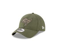New Era 9Twenty Cap - Salute to Service Tampa Bay Buccaneers