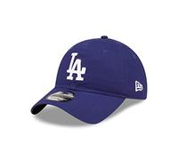 New Era 9Twenty Casquette MLB NBA Casquette de Baseball Ajustable Capuchon