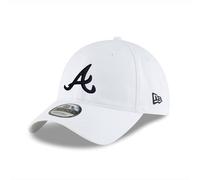 New Era 9Twenty Casquette MLB NBA Casquette de Baseball Ajustable Capuchon