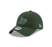 New Era 9Twenty Casquette MLB NBA Casquette de Baseball Ajustable Capuchon