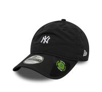 New Era 9Twenty Casquette MLB NBA Casquette de Baseball Ajustable Capuchon