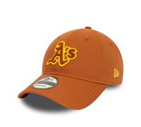 New Era 9Twenty Casquette MLB NBA Casquette de Baseball Ajustable Capuchon
