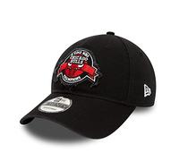 New Era 9Twenty Casquette MLB NBA Casquette de Baseball Ajustable Capuchon