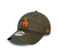 New Era 9Twenty Casquette MLB NBA Casquette de Baseball Ajustable Capuchon