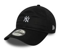 New Era 9Twenty Casual Cap MINI LOGO New York Yankees