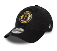 New Era 9Twenty Casual Classics Cap - Boston Bruins