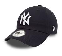 Casquettes New Era Casquette 9TWENTY® - New York Yankees pour Accessoires T.U