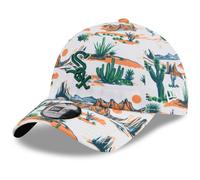 New Era 9Twenty Casual Classics Cap SRPING Chicago White Sox