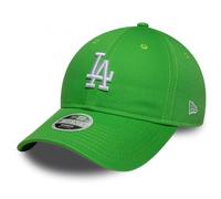 New Era 9Twenty Femme Cap - MIDI Los Angeles Dodgers vert