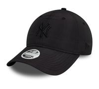 New Era 9Twenty Femme Cap - Nylon New York Yankees Noir