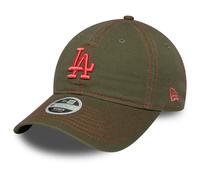 New Era 9Twenty Femme Cap - STITCH Los Angeles Dodgers