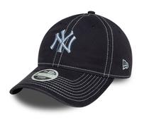 New Era 9Twenty Femme Cap - STITCH New York Yankees
