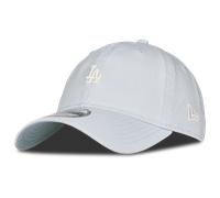 New Era 9twenty Mlb New York Yankees Unisexe - Casquettes, Bleu - Taille One Size Blue One Size