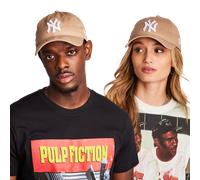 New Era 9twenty Mlb New York Yankees Unisexe - Casquettes, Vert - Taille One Size Green One Size