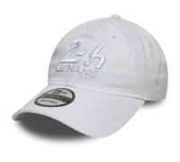 New Era 9twenty Strapback Cap 24 Heures Du Mans