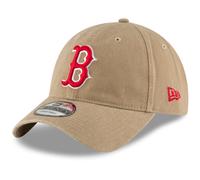 Casquettes New Era Casquette 9TWENTY® - Boston Red Sox pour Accessoires T.U