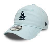 New Era 9Twenty Strapback Casual Cap - Los Angeles Dodgers