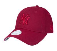 New Era 9Twenty Strapback Femme Cap - New York Yankees