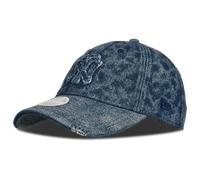 New Era 9TWENTY Unisexe - Casquettes, Bleu - Taille One Size Blue One Size