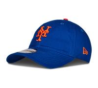 New Era 9twenty Unisexe - Casquettes, Bleu - Taille One Size Blue One Size