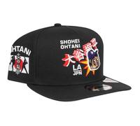 New Era A-Frame Cap - Los Angeles Dodgers Shohei Ohtani