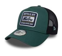 New Era Casquette de baseball 9Forty pour adulte - Vert foncé