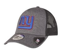 New Era A-Frame Shadow Trucker Cap - Nfl New York Giants