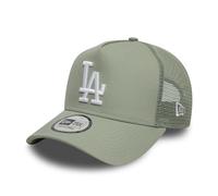 New Era Chicago Bulls Trucker casquette vert OSFM/Men