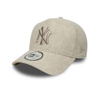 New Era A-Frame Trucker Cap MLB Unisex - d'été dans des Couleurs Tendance - Casquette de Baseball pour Les Loisirs, Le Sport et Les Vacances - réglable