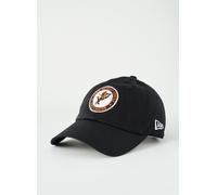 new era accessoires unisexe de couleur noir