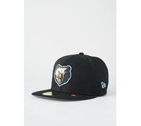 new era accessoires unisexe de couleur noir