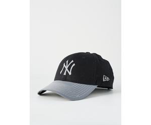 new era accessoires unisexe de couleur noir