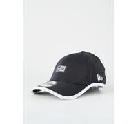 new era accessoires unisexe de couleur noir TU