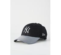 new era accessoires unisexe de couleur noir TU