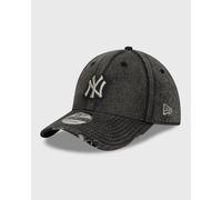 New Era ACID WASH DENIM 9FORTY men Caps black taille: ONE SIZE